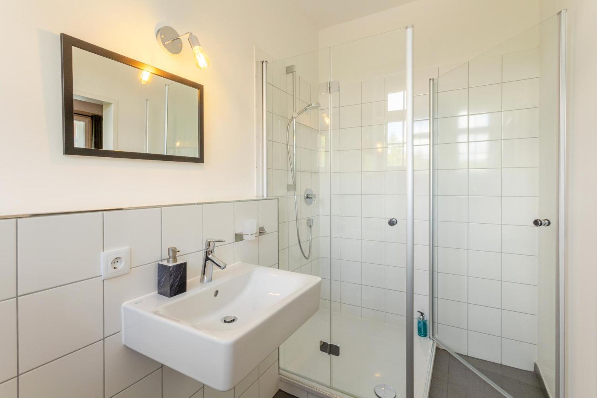 Museumsbahnhof Ahuette Hotel Uxheim Ngoại thất bức ảnh